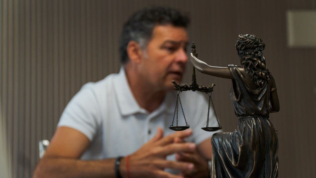 Advocaat betalen met schulden? Dit zijn je 3 opties