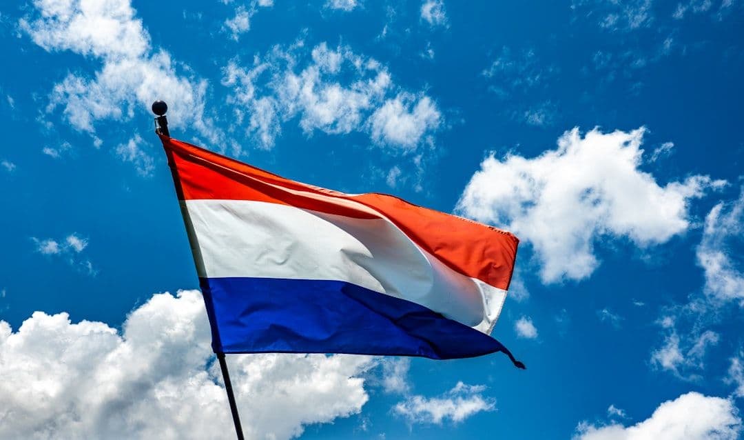 Waterschap- en gemeentebelasting niet betaald? Dit zijn de gevolgen