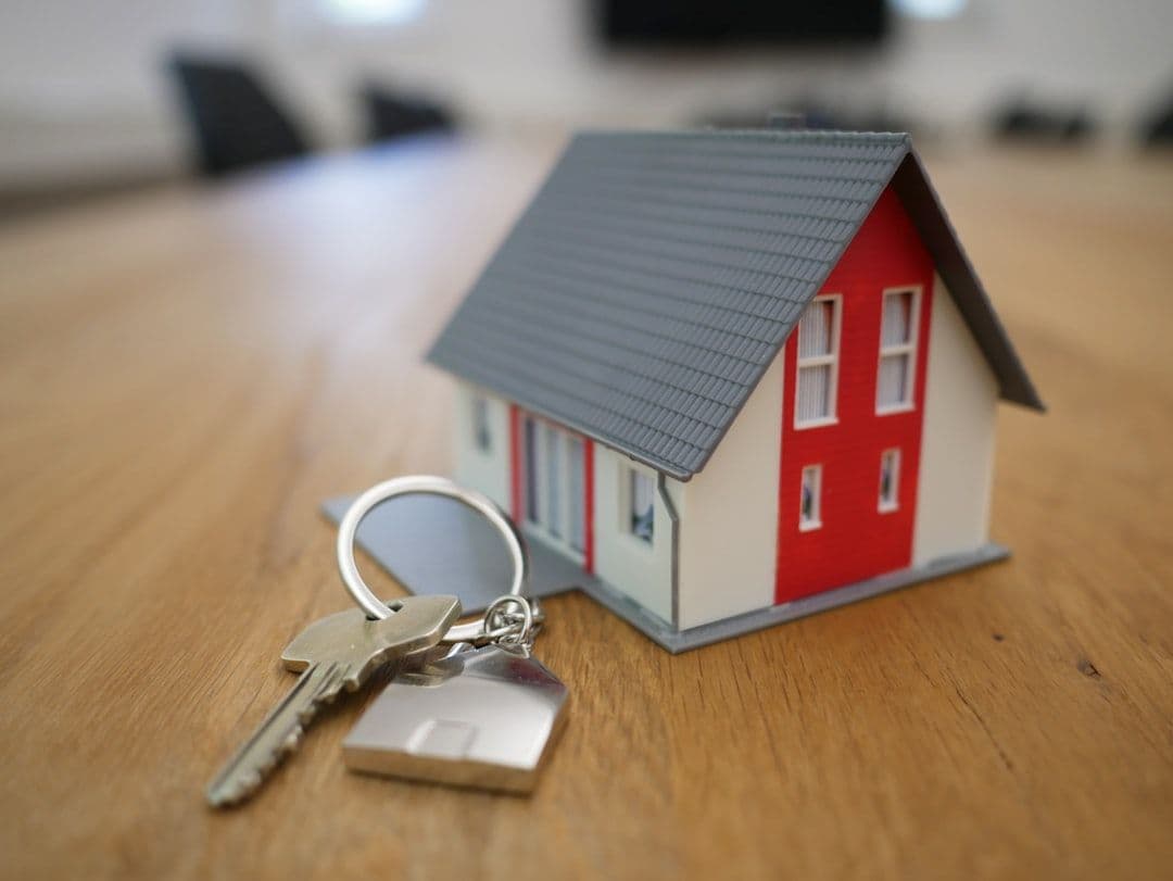 Hypotheekachterstand: wat nu als je niet meer kunt betalen?