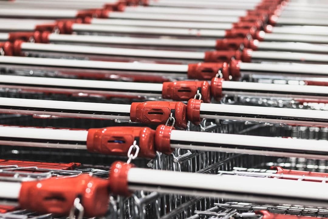 Boodschappen 30% goedkoper: 8 trucjes die echt werken