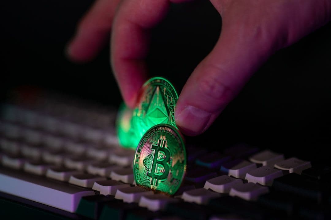 Cybercriminelen misbruiken schulden: nieuwe oplichting 2026