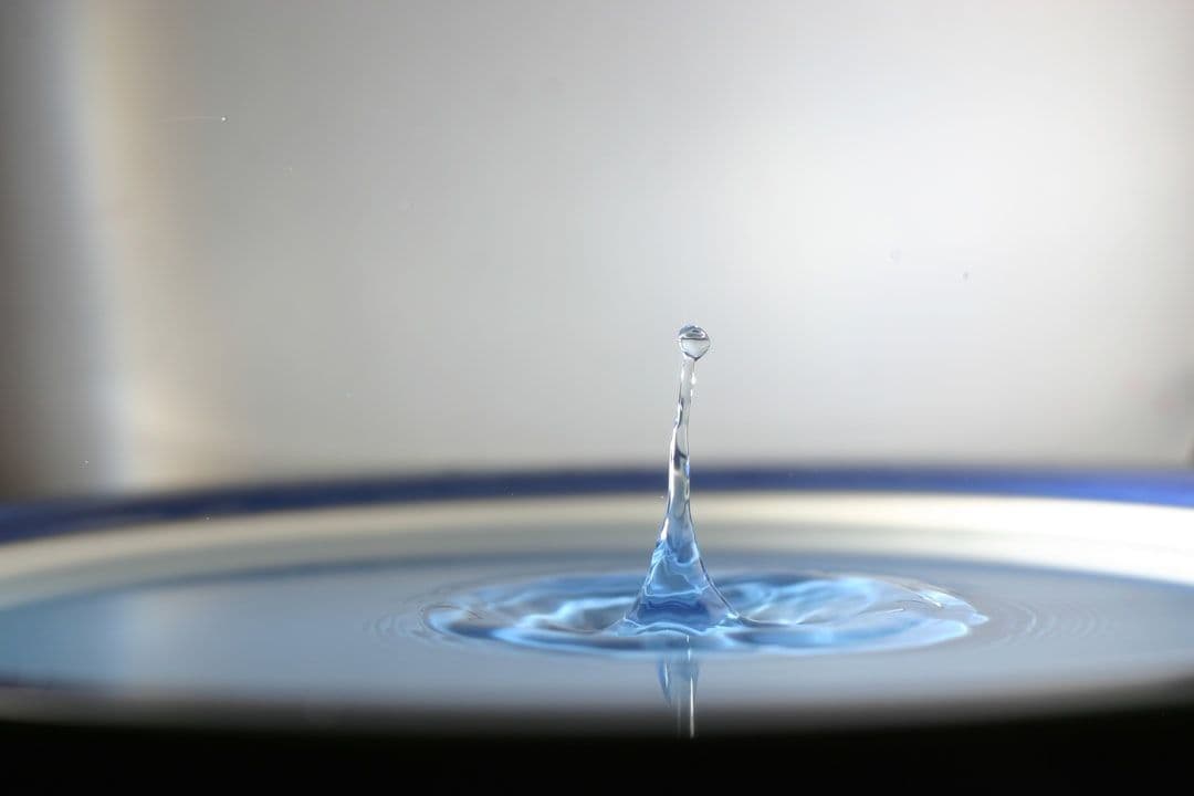 Waterschap niet betaald? Escalatie naar deurwaarder uitgelegd