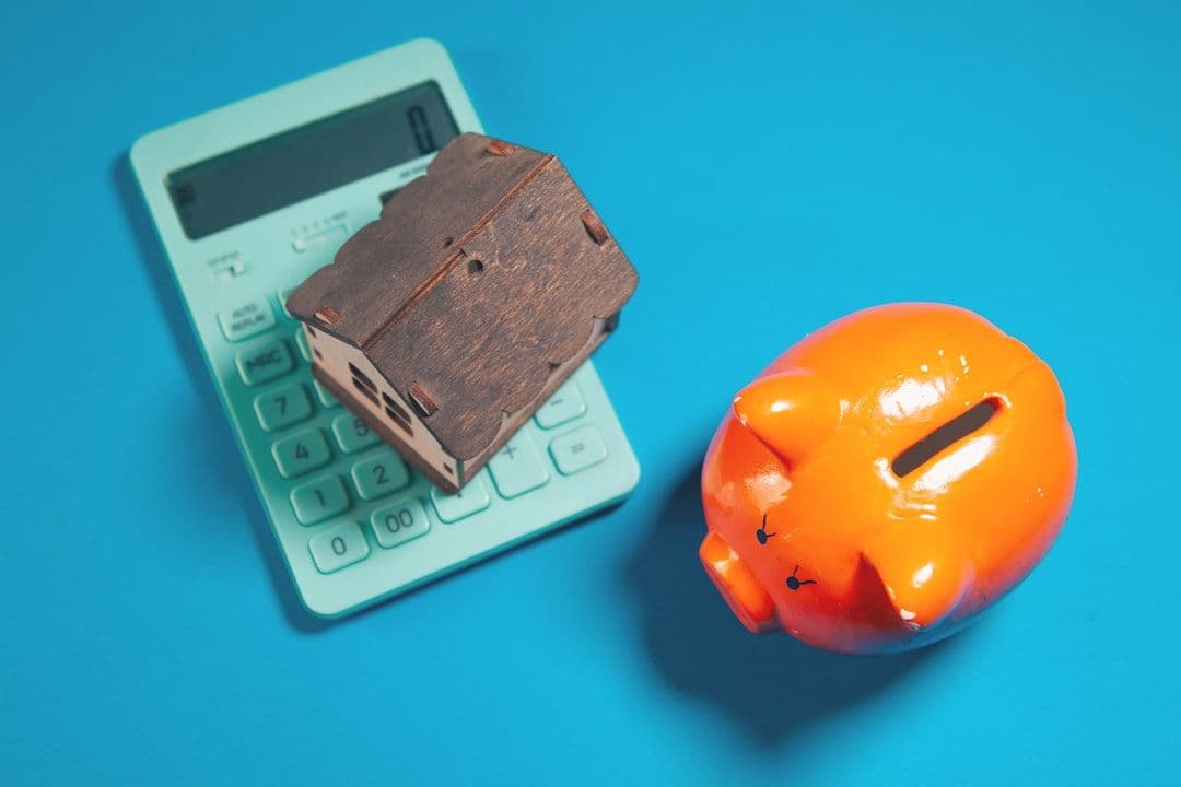 Energiecontract aflopen? 3 fouten die je €500+ kosten