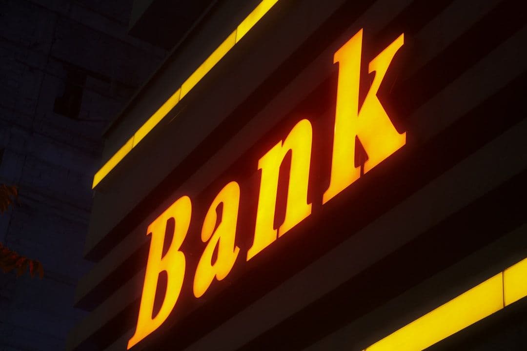 Sociale lening via de kredietbank: goedkoop lenen als je bank nee zegt