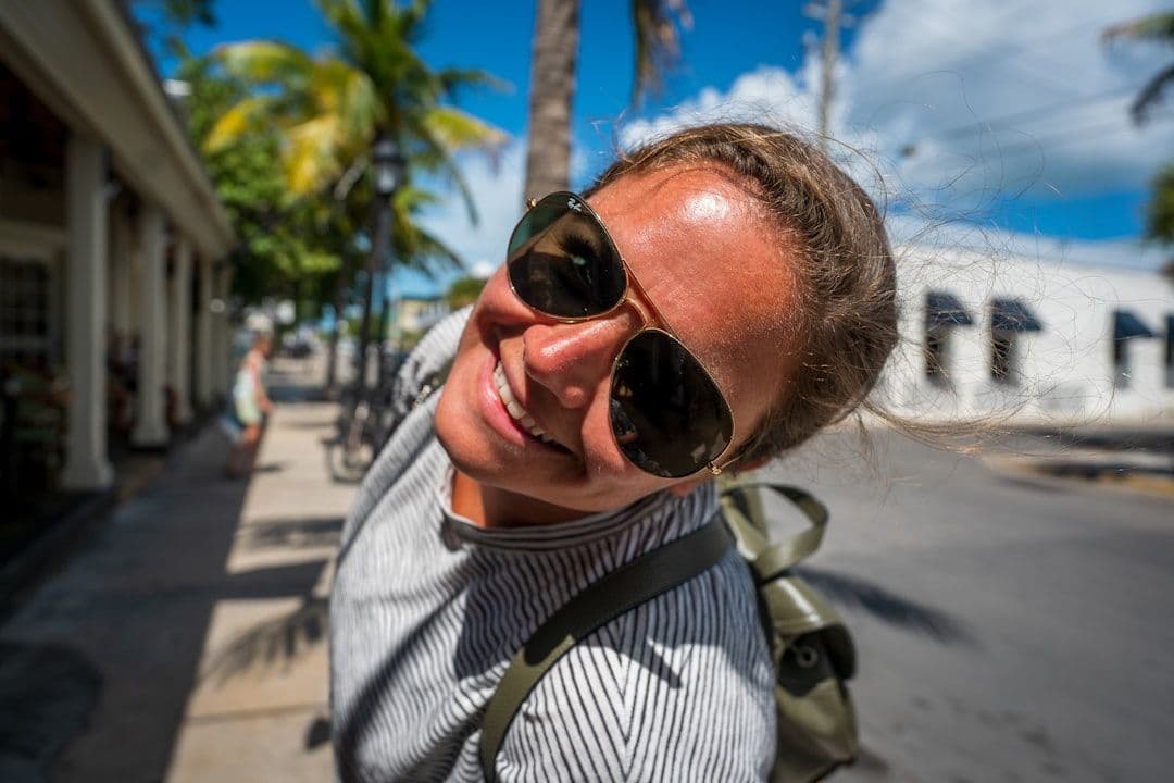 Van €20.000 schuld naar eigen huis: Linda's verhaal