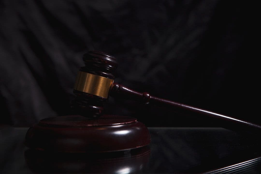 Rechtsbijstand verzekering: wanneer betaalt ie je advocaat?