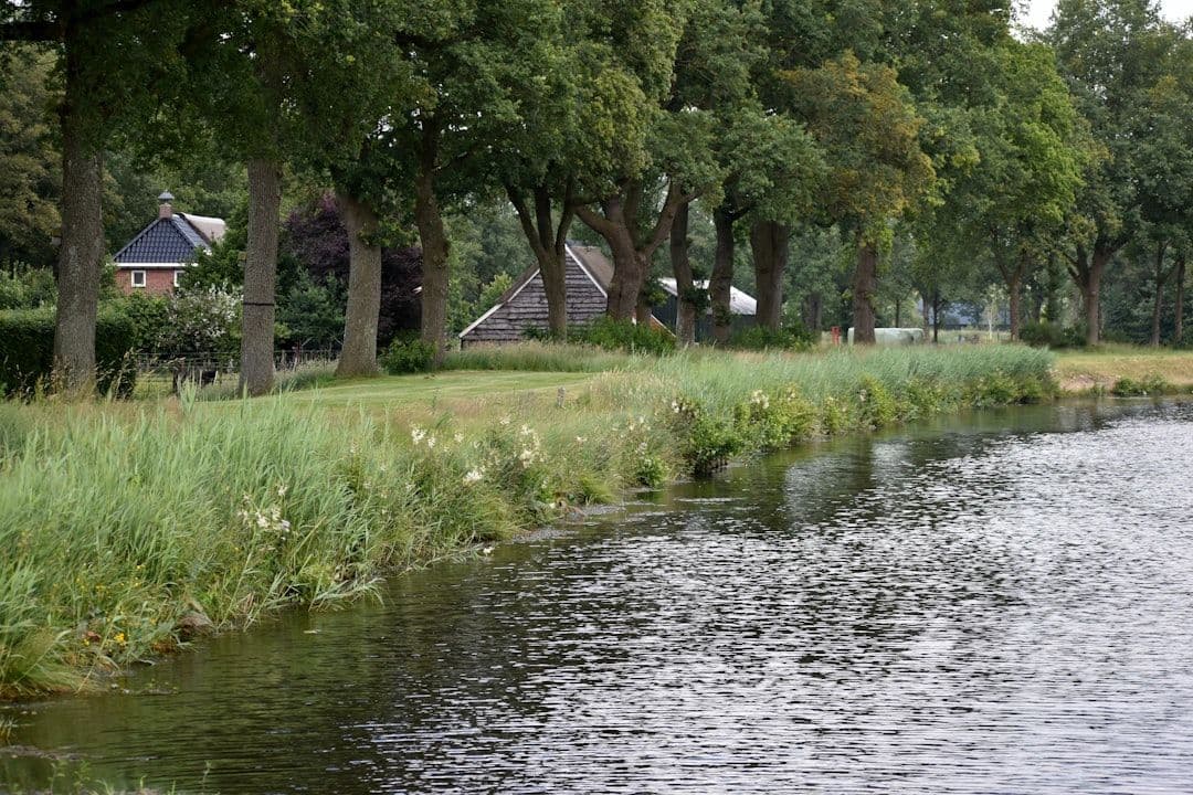 Waterschap niet betaald? Escalatie naar deurwaarder uitgelegd