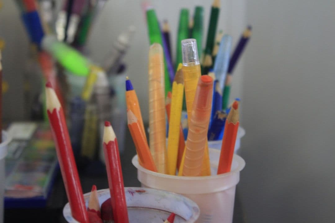 Stichting Leergeld: gratis hulp voor gezinnen met geldnood