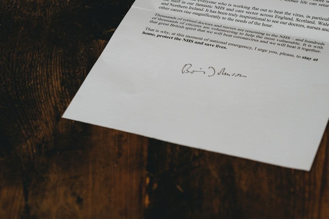 Schuldhulpverlening afgewezen? Dit zijn je 3 opties