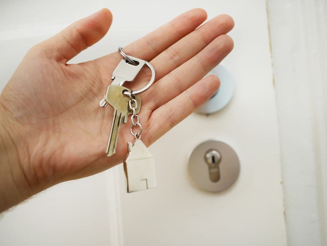 Huisuitzetting door huurachterstand: tijdlijn en preventie